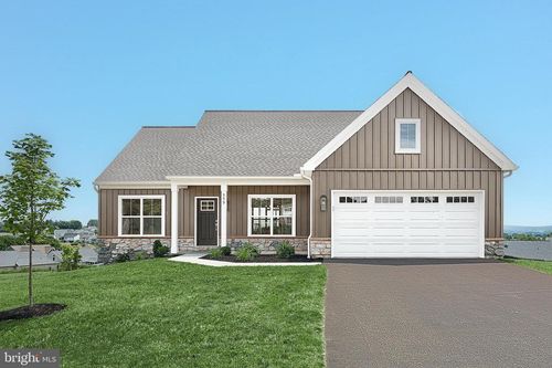 559 Bella May Cir, LEBANON, PA, 17046-8754 | Card Image