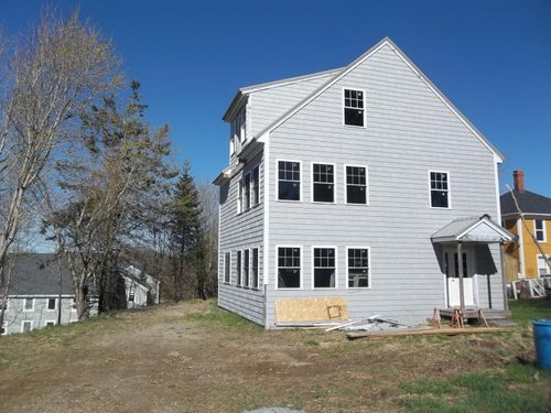 5 Burns Place, Eastport, ME, 04631 | Card Image