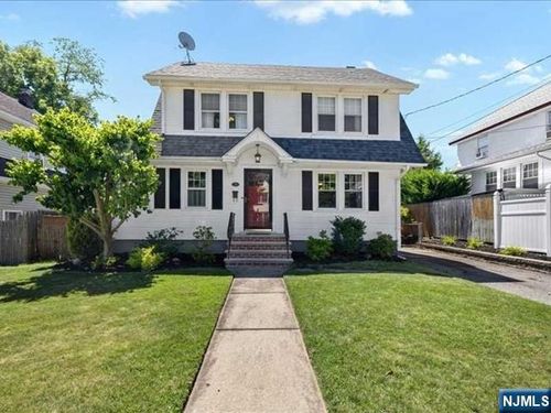 146 Kensington Ave, Norwood, NJ, 07648-1911 | Card Image