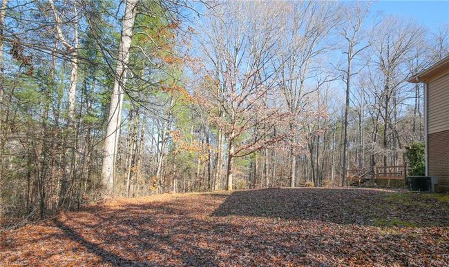 1418 Mountain View Church Rd, House other with 3 bedrooms, 2 bathrooms and null parking in King NC | Image 6