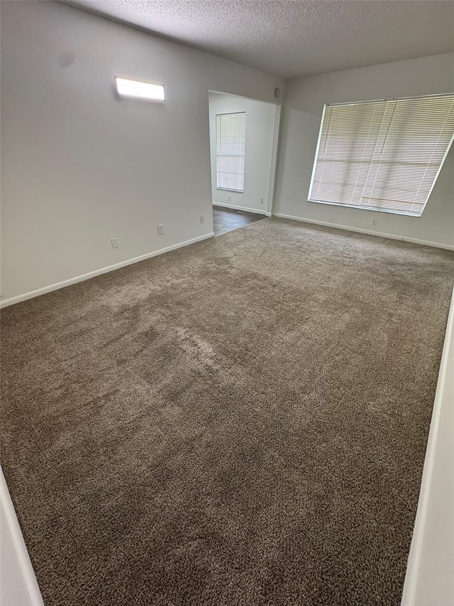 Residential Lease in OCALA 3