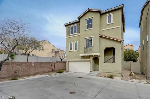 8968 Stephanie Jean Ct, Las Vegas, NV, 89149-4445 | Card Image