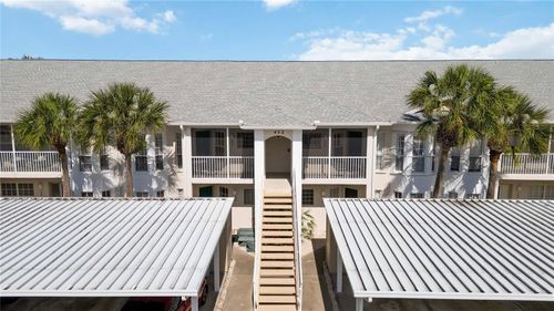 203-432 Sunset Lake Boulevard, VENICE, FL, 34292 | Card Image