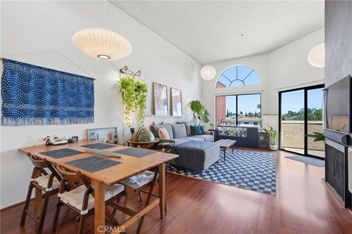 unit-318-550 Orange Ave, Long Beach, CA, 90802-7008 | Card Image