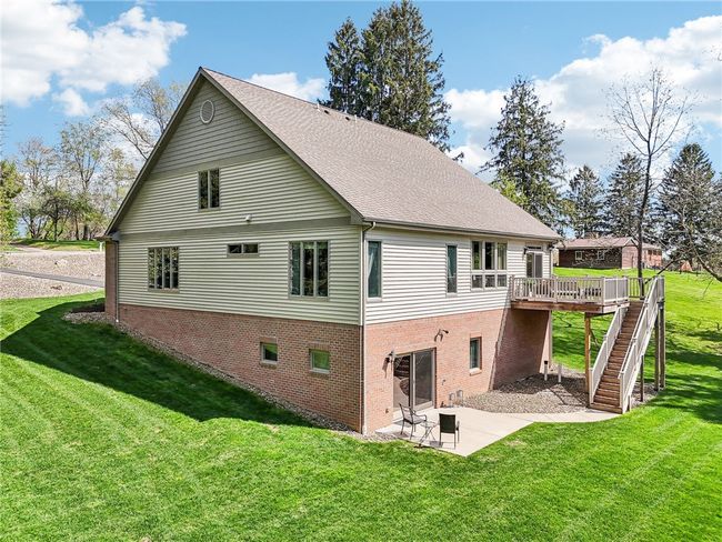 219 Highview Ave, House other with 4 bedrooms, 3 bathrooms and 2 parking in Pittsburgh PA | Image 43