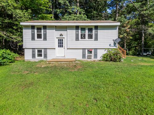 62 Emery Circle, Buxton, ME, 04093 | Card Image