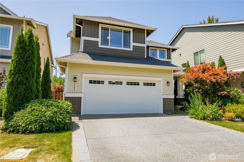 4508 29th Ave Se, Everett, WA, 98203-1495 | Card Image