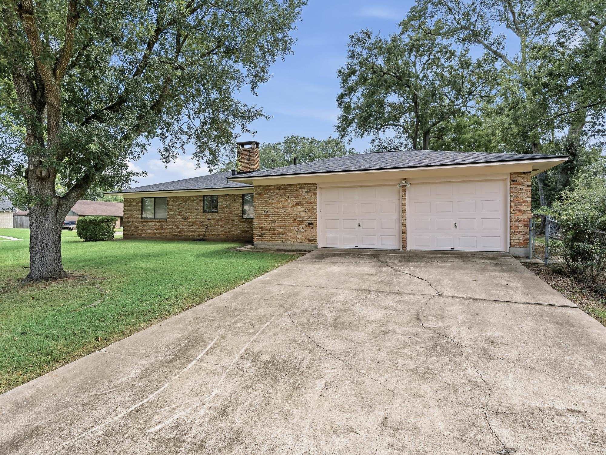 Residential in Beaumont 4