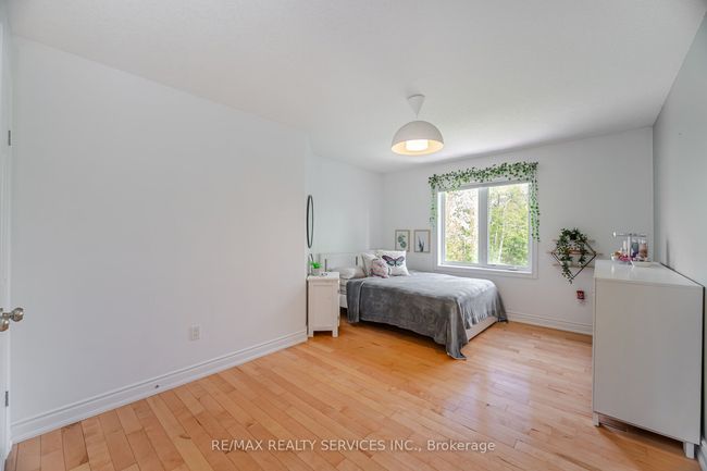 24 Brookhaven Cres, House other with 8 bedrooms, 4 bathrooms and 10 parking in East Garafraxa ON | Image 27
