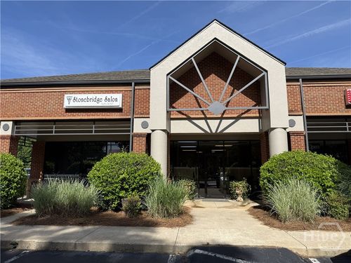 102-1940 Experiment Station Road, Watkinsville, GA, 30677 | Card Image