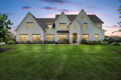108 Cresson Ct, China Spring, TX, 76633-4807 | Card Image