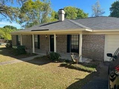 5901 Ole Mill Rd, Mobile, AL, 36609-2602 | Card Image