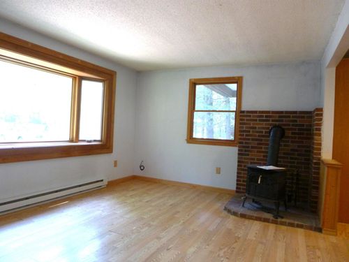 62 Boody Farm Rd, Epping, NH, 03042-2503 | Card Image