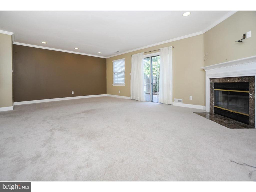 Residential Lease in MARLTON 5
