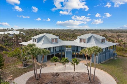 4150 Dingman Dr, Sanibel, FL, 33957-5107 | Card Image