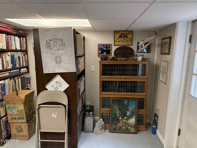 2818 Dungannon Rd, House other with 3 bedrooms, 2 bathrooms and null parking in Coeburn VA | Image 43