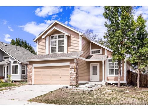 4261 Choke Cherry Ave, Broomfield, CO, 80020 | Card Image