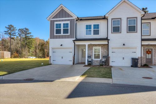 2419 Sequoia Trail, Evans, GA, 30809 | Card Image