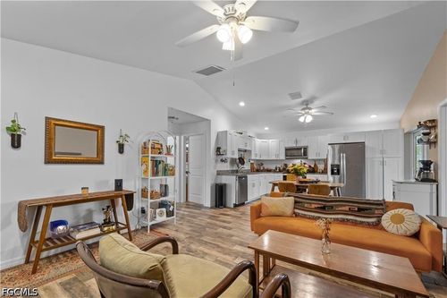 27433 Las Lomas Dr, Punta Gorda, FL, 33955-2826 | Card Image