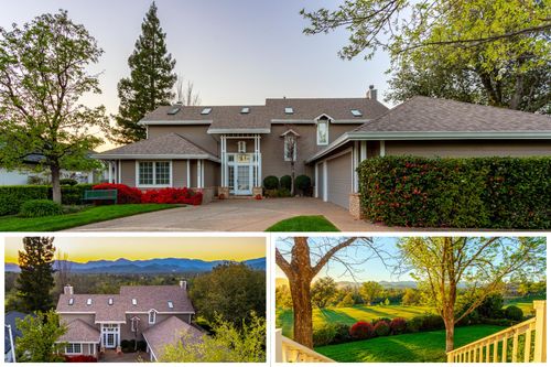 6050 Gleneagles Ct, Redding, CA, 96003-9794 | Card Image