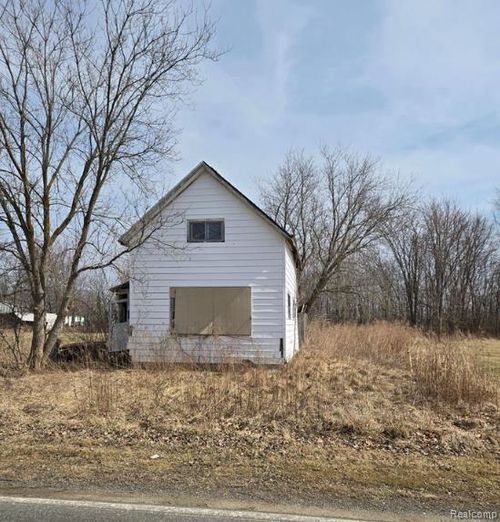 3840 N Durand Rd, Corunna, MI, 48817-9797 | Card Image
