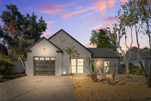 1006 Pleasant Pine Ct, Valrico, FL, 33596-7180 | Card Image