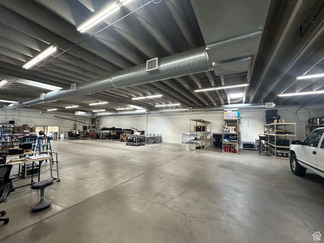 2985 S 300 W, Home with 0 bedrooms, 0 bathrooms and null parking in South Salt Lake UT | Image 20