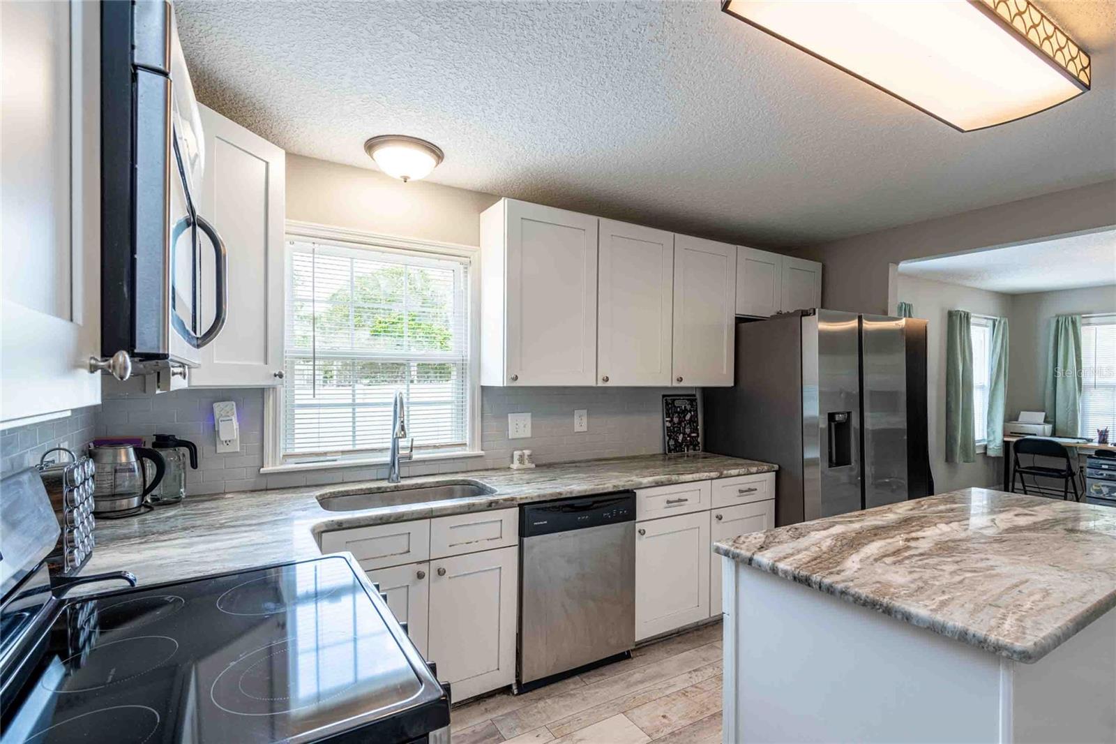 Residential in DADE CITY 4