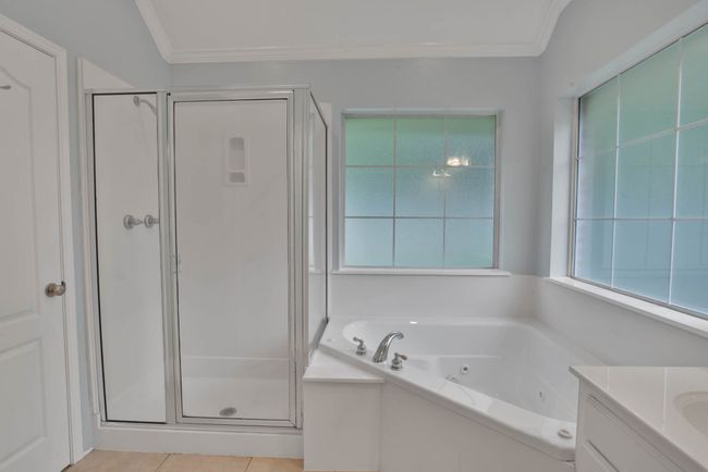 245 Harders Crossing Blvd, House other with 3 bedrooms, 2 bathrooms and null parking in Shreveport LA | Image 26