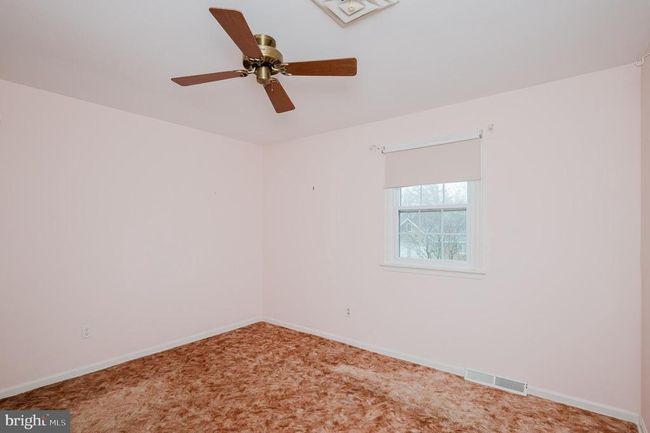 1303 Mill Creek Rd, House other with 4 bedrooms, 4 bathrooms and null parking in FALLSTON MD | Image 42