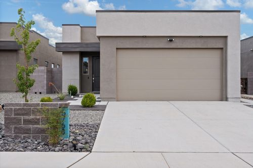 5768 Cosmo Ct Ne, Rio Rancho, NM, 87144-5244 | Card Image