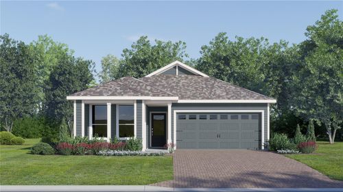 4530 Forge Road, ST CLOUD, FL, 34772 | Card Image
