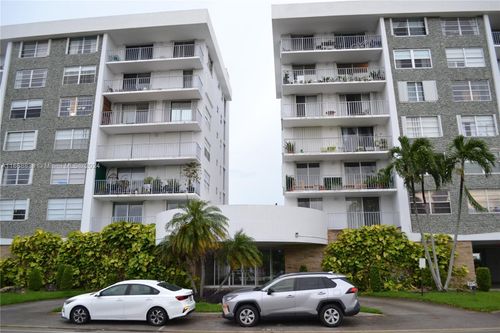 apt-7b-1050 93rd St, Bay Harbor Islands, FL, 33154-2348 | Card Image