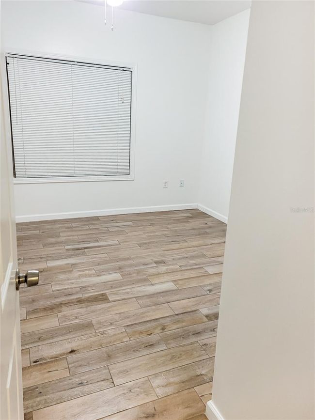 APT-1407 - 4802 51 St St W, Condo with 2 bedrooms, 2 bathrooms and null parking in BRADENTON FL | Image 8
