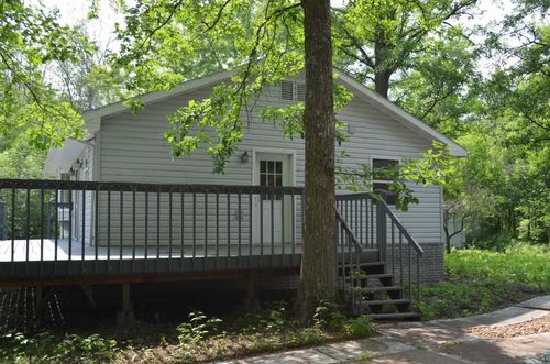 6394 Highway 29, Floodwood, MN, 55736-8002 | Card Image