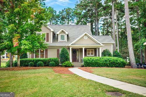 1060 Emerald View Dr, Greensboro, GA, 30642-5123 | Card Image