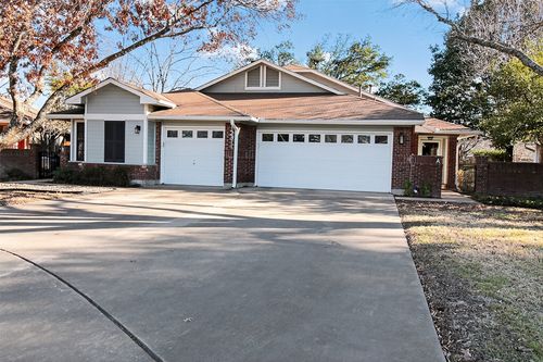 apt-b-12311 Furrow Cv, Austin, TX, 78753-7119 | Card Image