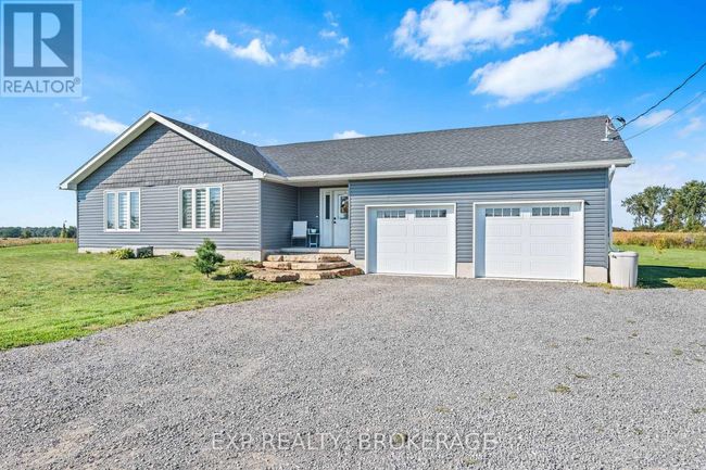 59 Bullfrog Bay Rd, House other with 3 bedrooms, 3 bathrooms and 6 parking in Lansdowne ON | Image 5