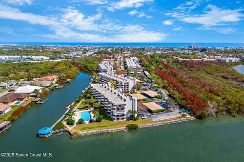 3204-300 Columbia Dr, Cape Canaveral, FL, 32920-5127 | Card Image