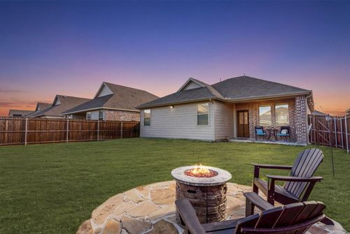 122 Autumn Sage Ln, Princeton, TX, 75407-3126 | Card Image