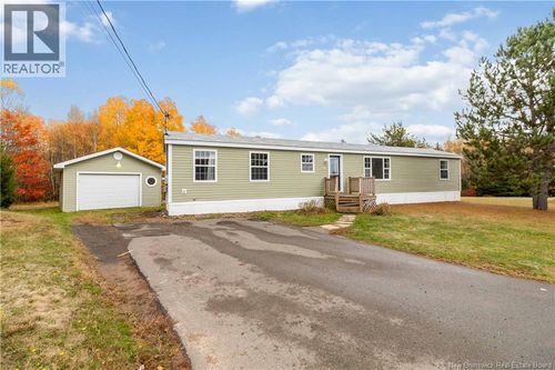 50 Sophie Lane, Dieppe, NB, E1A7C7 | Card Image