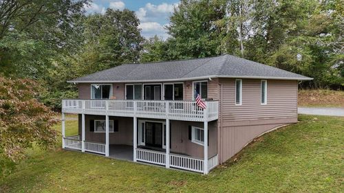 260 Notla Vista Ii, Blairsville, GA, 30512-0856 | Card Image