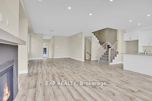 Residential in Carleton Place 4