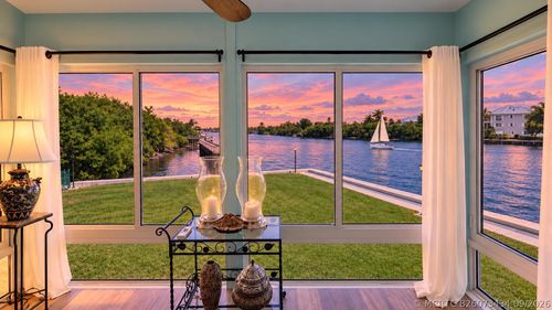 204-1 Colonial Club Dr, Boynton Beach, FL, 33435-8334 | Card Image