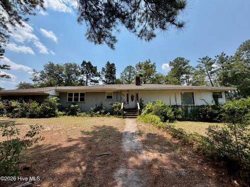 1825 Hollis Ave, North Augusta, SC, 29841-2241 | Card Image