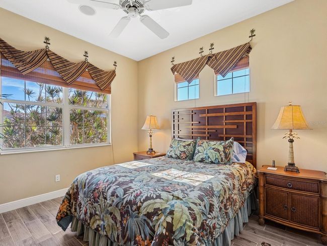 12518 Harbour Landings Dr, Townhouse with 3 bedrooms, 2 bathrooms and null parking in CORTEZ FL | Image 34