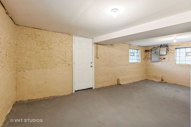 7604 S King Dr, House other with 3 bedrooms, 2 bathrooms and 2 parking in Chicago IL | Image 10