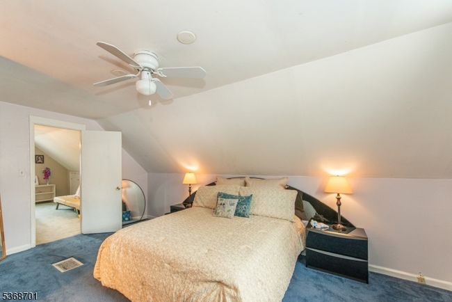 20 Bryant Ave, House other with 3 bedrooms, 3 bathrooms and null parking in Bloomfield NJ | Image 22
