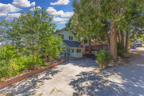29239 Lake Brook Ave, Cedar Glen, CA, 92321 | Card Image