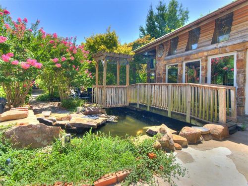 1928 W Idaho Ave, Chickasha, OK, 73018-2840 | Card Image